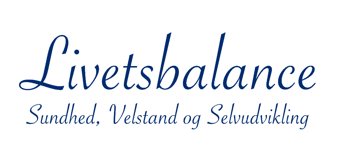 Livetsbalance